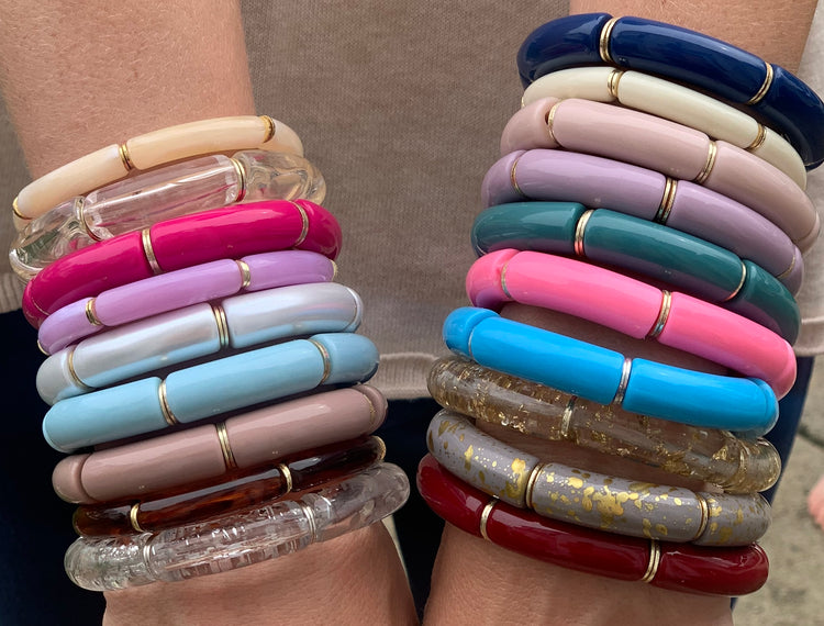 Limited Inventory and Flash Sale Items