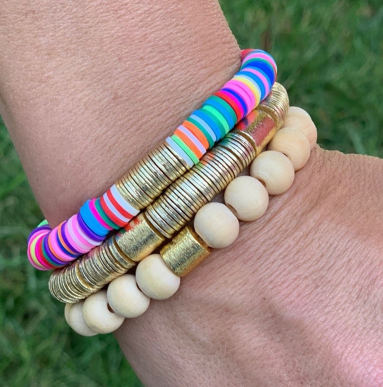 All Bracelets