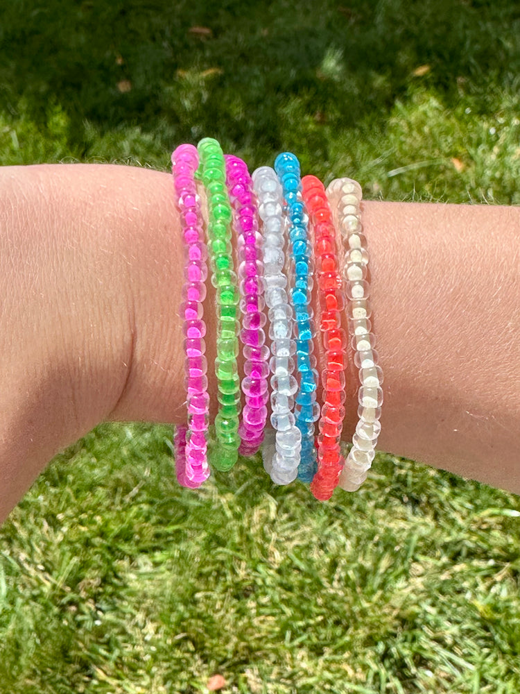 Kids Collection