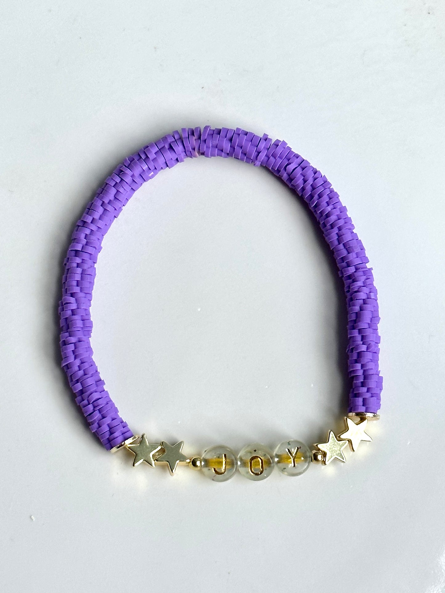 Brie’s Buddies Bracelet