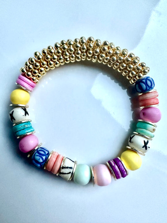 Brighter Days  Bracelet