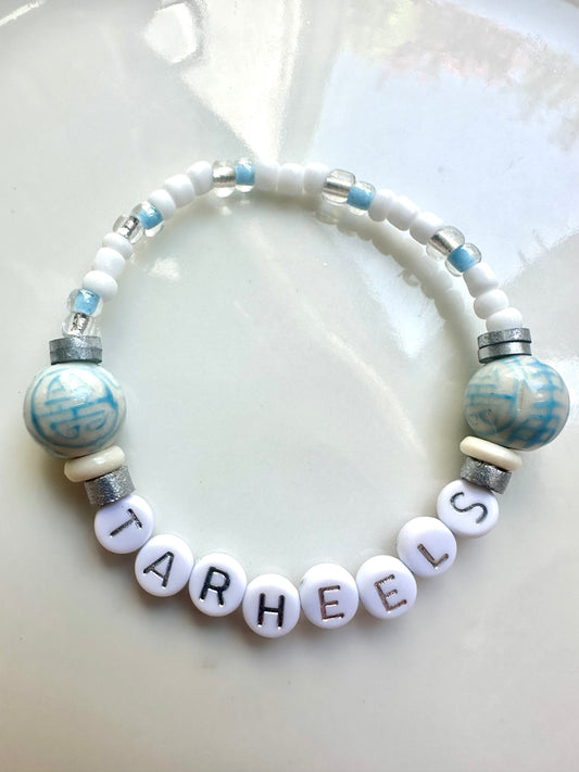 Tarheel Stack