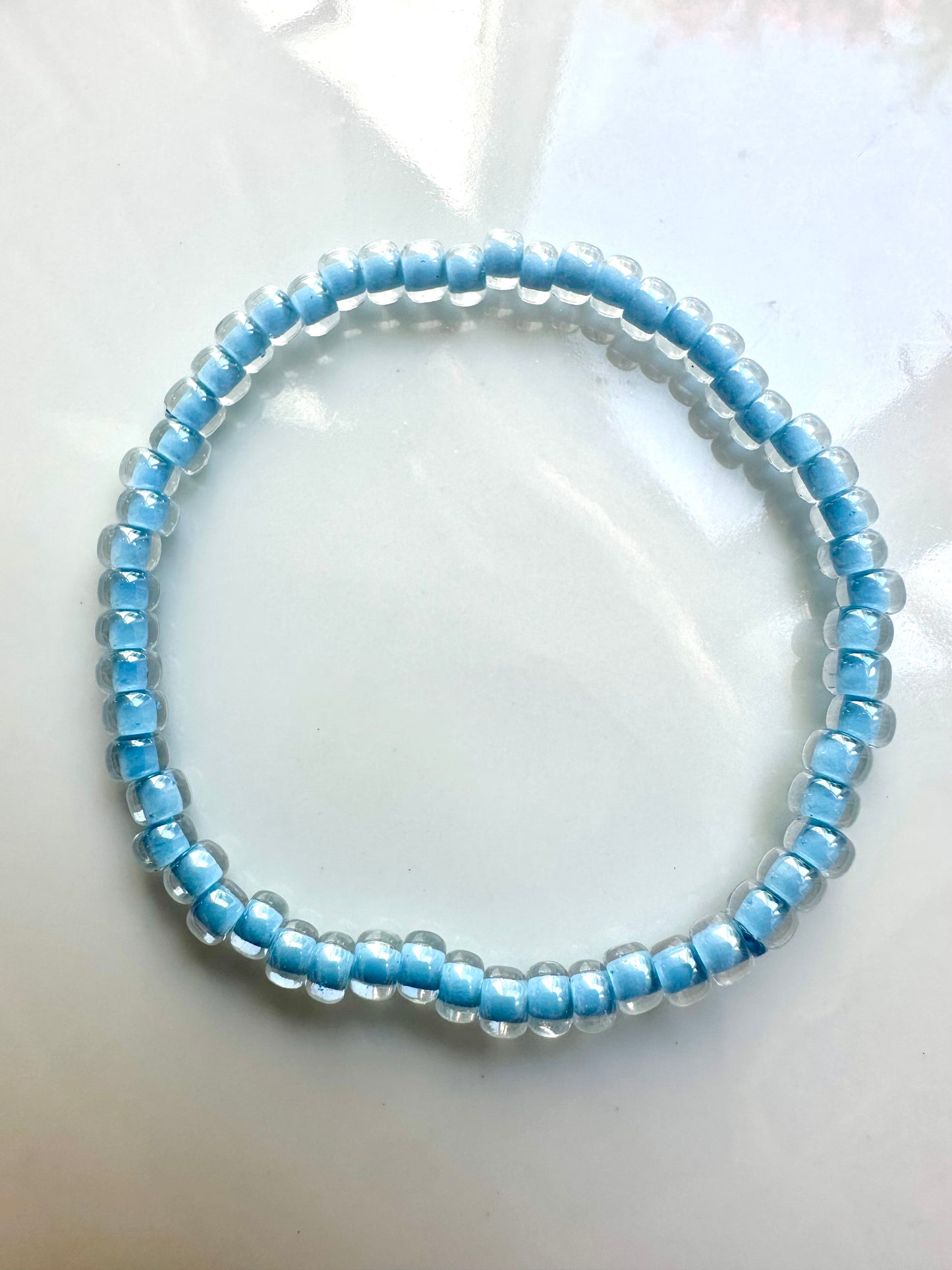 Tarheel Stack