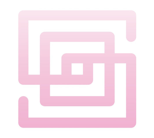 Suttlestacks Gift Card